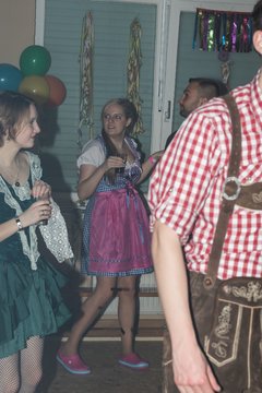 Bild 256 - Latuff 2016 Feier